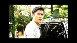 Trailer PUPUS - 26 Mei 2011