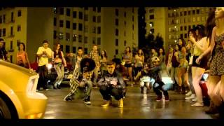 Justin Bieber- Maria (Official Music Video)