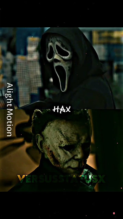 Scream VI:” Ghostface takes Manhattan