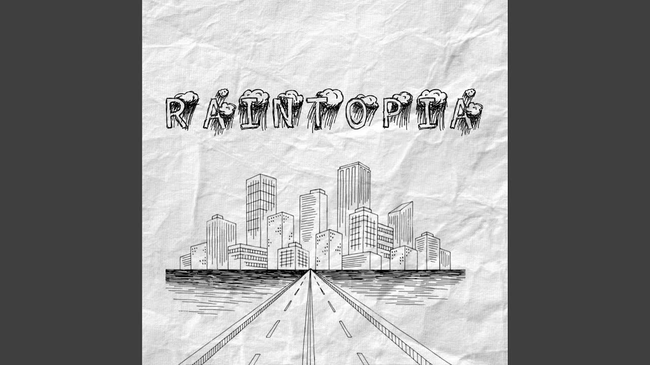 Guarda #raintober su YouTube Guarda #raintober su YouTube