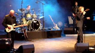 Frank Boeijen - Paradijs