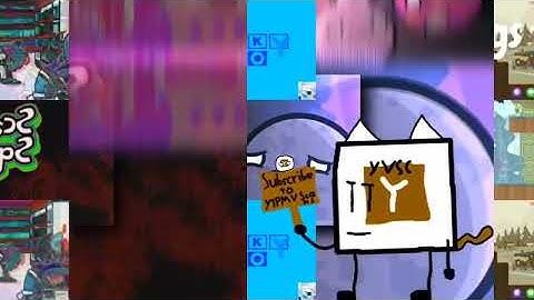 137 Shuric Scans With Are Slides (SolarBalls Vs Scaredy Squirrel)