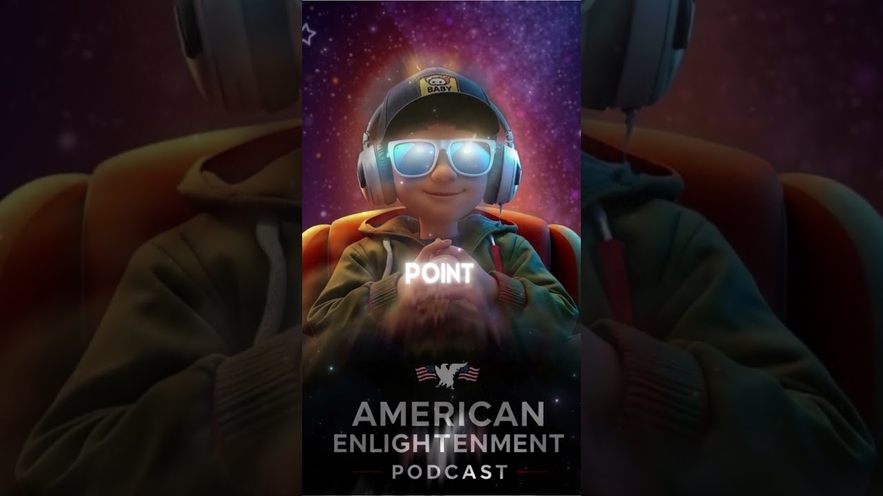 Manifest Your Dreams: Unlock the Power of Your Mind 