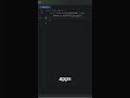 Programación JAVA desde Cero