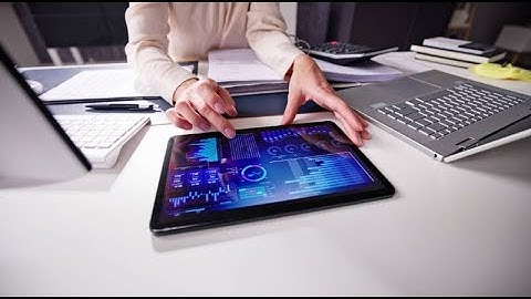 Real-World Data Modeling: Representing Reality as Tables & High-Level Design Explained
