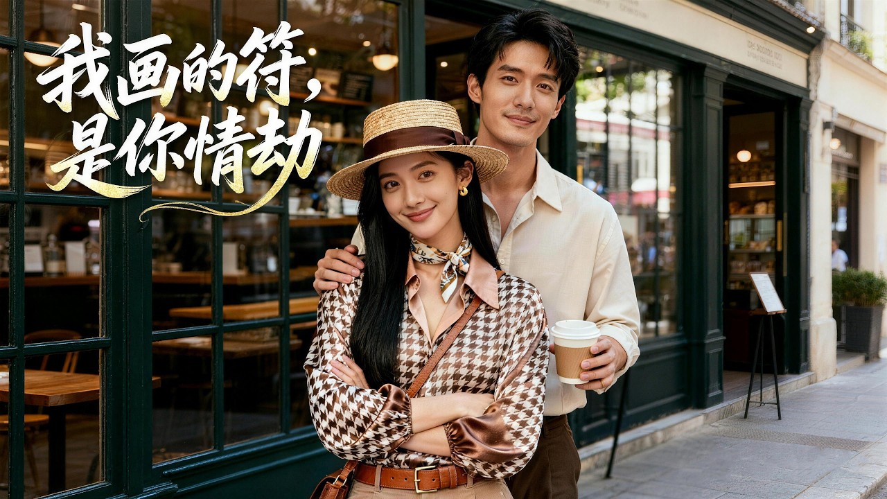 给老板超度后，黑无常赖上我了