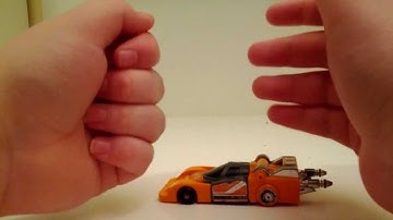 g1 triggerbot backstreet