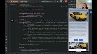 Famous Mobile web application development Assignment Net Worth
