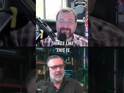 Cardano's Comeback: Charles Hoskinson on Asia & Midnight!