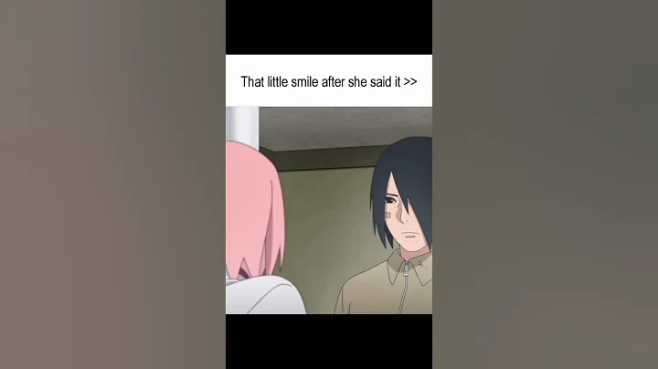 Quiet smile, lethal heart 🖤Sasuke vibes. #animeedit #anime #sasuke  #sasukeretsuden #fyp