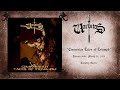 Varvitos  cimmerian tales of triumph 2024 dungeon synth fantasy barbaric