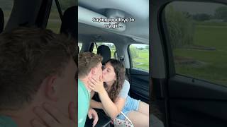 Lifes Just Better With Her