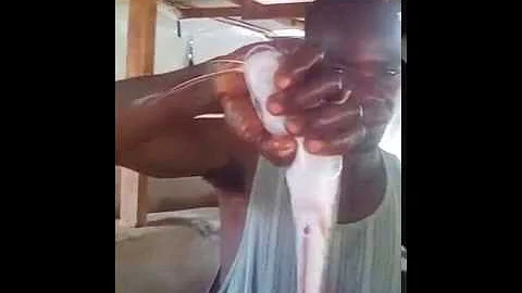 Just in 2 Months catfish