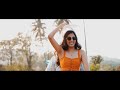 Best prewedding goa 2022   manish  monisha the chainsmokers  beach house  harsh kj photography