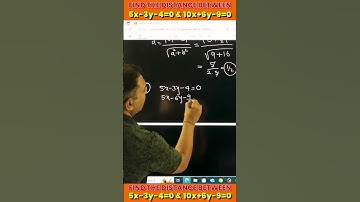 Scoring Questions from Maths 1B – Must Watch! #jee #vedantu #viral #shorts