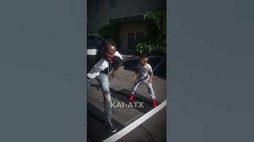 Thumbnail of This Kid Challenges Usain Bolt in a Race !  #trackandfield #usainbolt #olympics #athletics #sprint