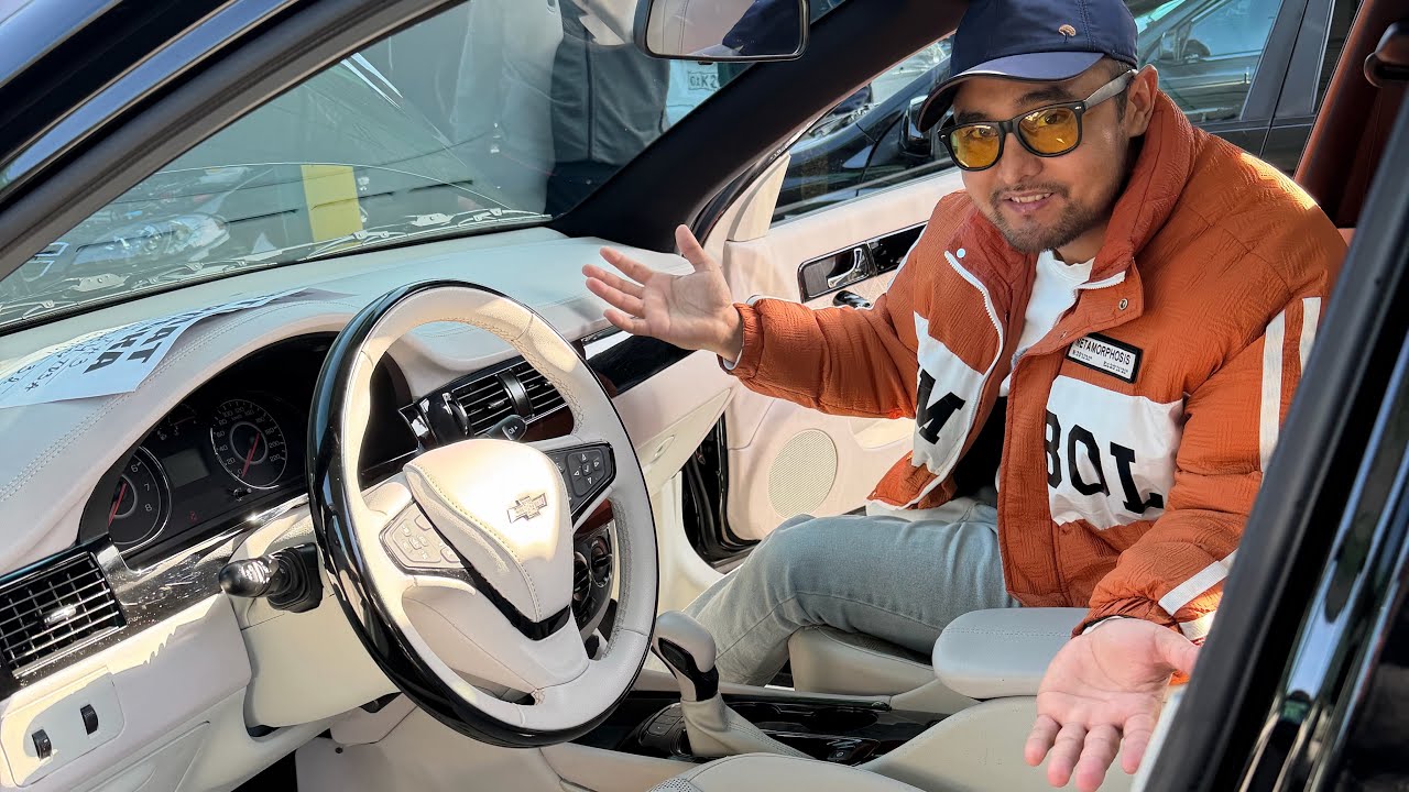 Sergeli moshina bozori narxlari Toshkent 2026 Gentra narxlari 2026