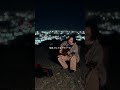【弾き語り】Rusted Moon GeG feat. クリス・ハート & kojikoji(Hiplin Self Cover)