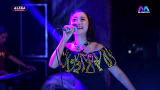 Download Lagu DALAN LIYANE - TARI MAHARANI - ALEXA MUSIC - LIVE JAMBU TIMUR MLONGGO Download Lagu DALAN LIYANE - TARI MAHARANI - ALEXA MUSIC - LIVE JAMBU TIMUR MLONGGO