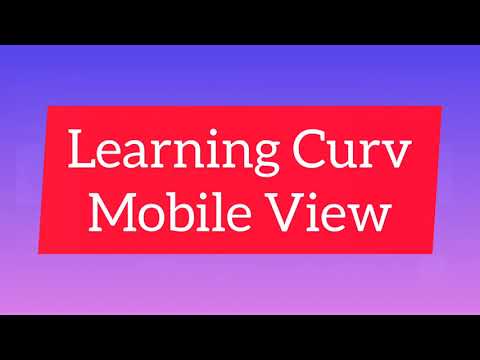 TSSS Learning Video - 7 :: Stepwise Guide to access the QP on TSSS's Learning Curv Exam Browser