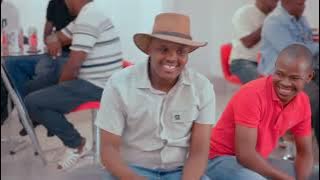Bukusindwe ngobethole ka Khuzani Mpungose ( 8 June 2025) || Izinsizwa Zivuma ingoma