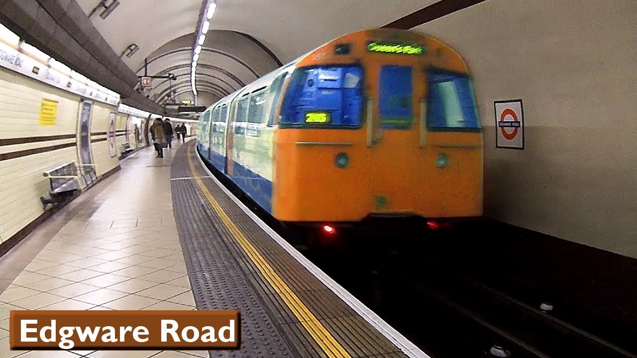 Edgware Hotels Near Tube Station Edgware Hotels Near Tube Station