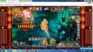 Gathan.net - Rãnh rỗi làm video cho mọi người xem :)