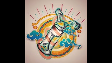 internal combustion engine over-simplified #shorts