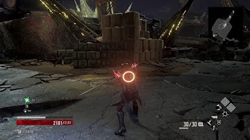 LIVE CODE VEIN CO OP