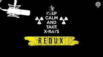 An Introduction to Radiography and Medical Imaging