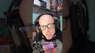 Weather Modification: The Billion-Dollar Industry of Cloud Seeding! #shorts