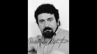 Waldemar Matuška - Země odkud přicházím