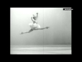 Vladimir Vassilev and Nina Timofeyeva - ‘Le Corsaire’ Pas de Deux