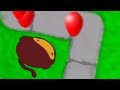 The Old Bloons TD Games Were Neat