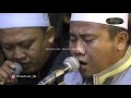 QOSIDAH ALLAHU ALLAH WASHOLATU ALA MUKHTAR - NURUL MUSTHOFA QOSIDAH ALLAHU ALLAH WASHOLATU ALA MUKHTAR - NURUL MUSTHOFA