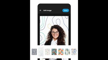 AI Photo Background Remover