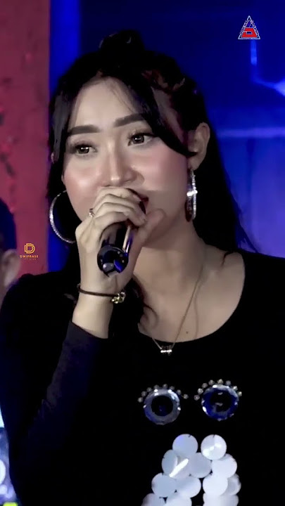 Download lagu OJO SUJONO #shorts #ojosujono #yeniinka #didikempot #sobatambyar #kempoters #anekasafarirecords