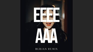 EEEE A (BREAKBEAT X PARTY SENTAK)_ArnesthoUmbu