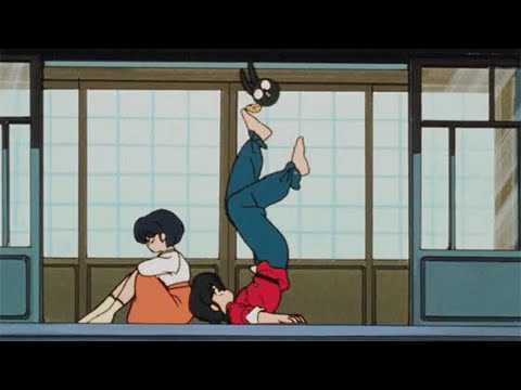 luv, jacob - everlast (Sped Up)