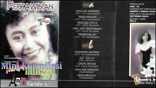 Ani Farida S Album Perkawinan