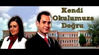 (2008) Tamer Ciray - Kendi Okulumuza Dogru 01