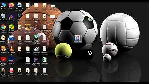 How to change png/jpeg/jpg to bitmap (.bmp) image