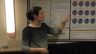 Improving the Measurement of STEM Gender and Racial Gaps