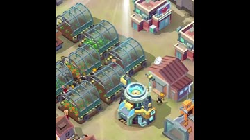 Survivor Base - Zombie Siege