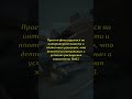 Криптовалюта: 21.02 утро #DeFi #ЛидерыРоста #Финансы #DEX #Трейдинг #КриптоРынок