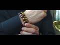 Wearing a tigers eye bracelet  tigers eye benefits and meaning 