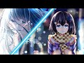 Beautiful Piano Anime Music | Emotional Mix ~ Study &amp; Relax