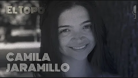 La libertad de morir. Pdcast con Camila Jaramillo