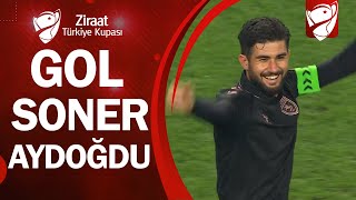 Soner Aydoğdu Samsunspor 2-1 52 Orduspor Fk Ziraat Türkiye Kupası 4. Tur Maçı 03.12.2024