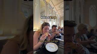 How To Spend €100 in Malta